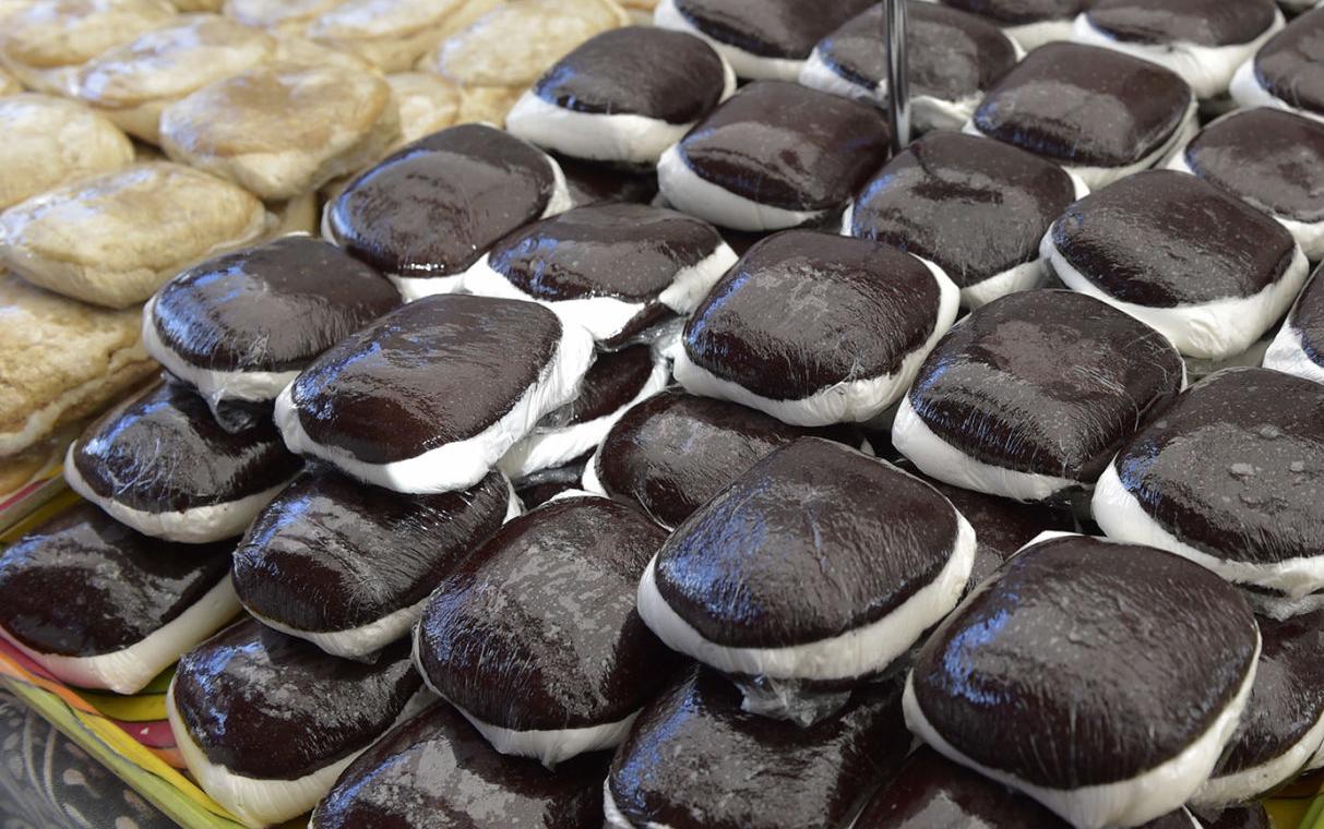 whoopie pies02.jpg